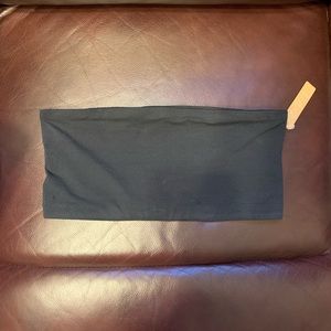 skims fits everybody bandeau bra